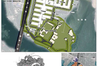 疫情后，传染病医院建筑如何设计