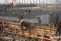 土建工程中12个监理工作的质量控制要点