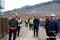 监理安全管理工作中七大点必须要注意