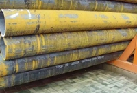 建筑监理工程中常见质量问题及防治措施