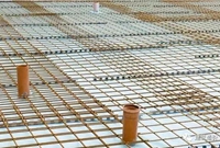 钢筋工程量计算规则及实例解析