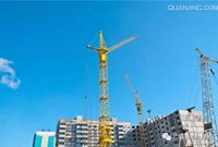电气安装工程套定额方法，学习！