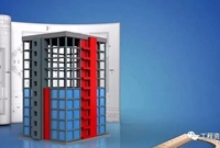 建筑施工图识图知识