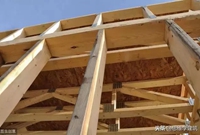 工程造价中建筑面积的二十七种算法，收藏备用！