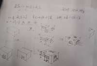 建筑构图的几个要素