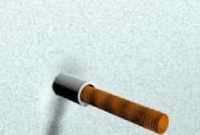 建筑地下室外墙、普通外墙、内墙对拉螺栓孔封堵方法有何不同