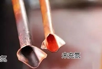 多联机空调焊接与保压操作流程