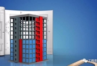 建筑施工图分类及识图方法