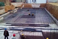建筑测量放线技巧问答