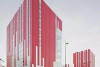 建筑工程施工安全管理措施