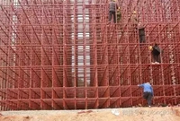 建筑施工的119个问答，看看有没有你不会的