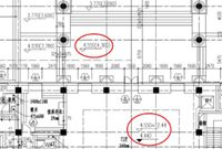 建筑师，这两个技巧让你的工作效率UP！