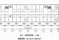 暖通空调围护结构动态负荷计算方法（含实例）