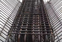 项目总工必知的建筑工程主体结构施工工艺