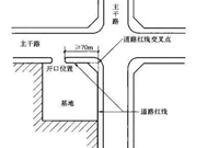 GB 50352-2019民用建筑设计统一标准十二个变化