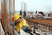 五十四个混工地的基本技巧助你做项目总监