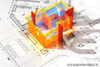 BIM技术应用的优势及特点