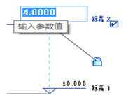 全面解析REVIT BIM建模过程