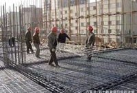 造价新手必看工程预算成本测算思路