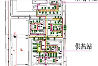 供暖设计中常见的问题分析及解决方法