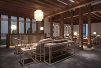 BIM技术与二维设计的区别及在暖通系统中的应用