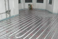 暖通设计中十二个你未必了解的知识点