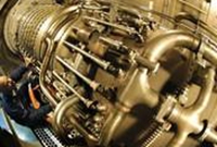 浅析燃气工程施工中存在的问题