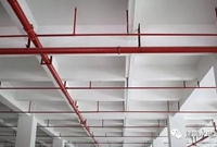 工程量计算规则讲解（给排水、采暖、燃气工程）