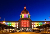 燃气工程施工质量控制及安全管理要点