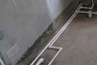 水暖管道施工方案及快速计算方法