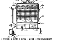 能源塔热泵与风冷热泵对比