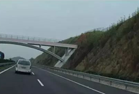 公路工程高边坡支护施工措施要点