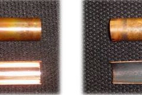 做制冷，这些操作都得会，看看有没有你不会的！