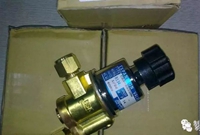 这六种制冷设备的节流装置，你知道吗