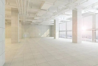 制冷设备构件及管道安装知识