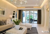 八个案例告诉你中央空调如何吊顶安装