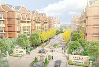 暖通空调工程现场施工难点及技术方案