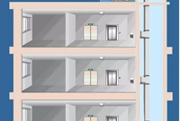 防烟排烟系统知识汇总