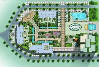 真相！原来是这些影响了建筑设计阶段的工程造价