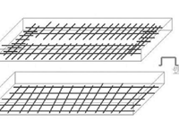 造价员必备，钢筋工程量计算规则