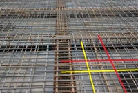 超全的钢筋汇总，图文并茂发给你！