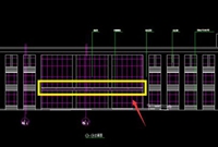 为什么别人土建算量比你快因为他们掌握了这个