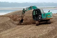 干货！工程量快速计算方法，又便捷又高效！