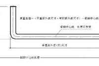 如何看图纸进行钢筋下料和计算