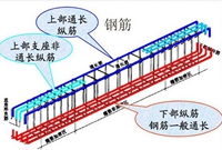 学预算先学钢筋，三维钢筋图解助你入门