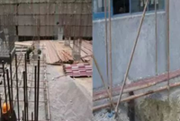 脚手架验收十个步骤