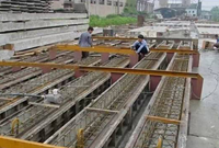 来了解一下最简单却最记不清桩基础知识要点！