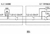施工现场跳闸，教你6种快速开速解决方法