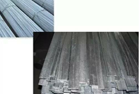 图解防雷接地施工的8个技术要点