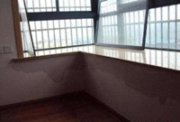 常遭小区业主投诉的六个工程质量问题